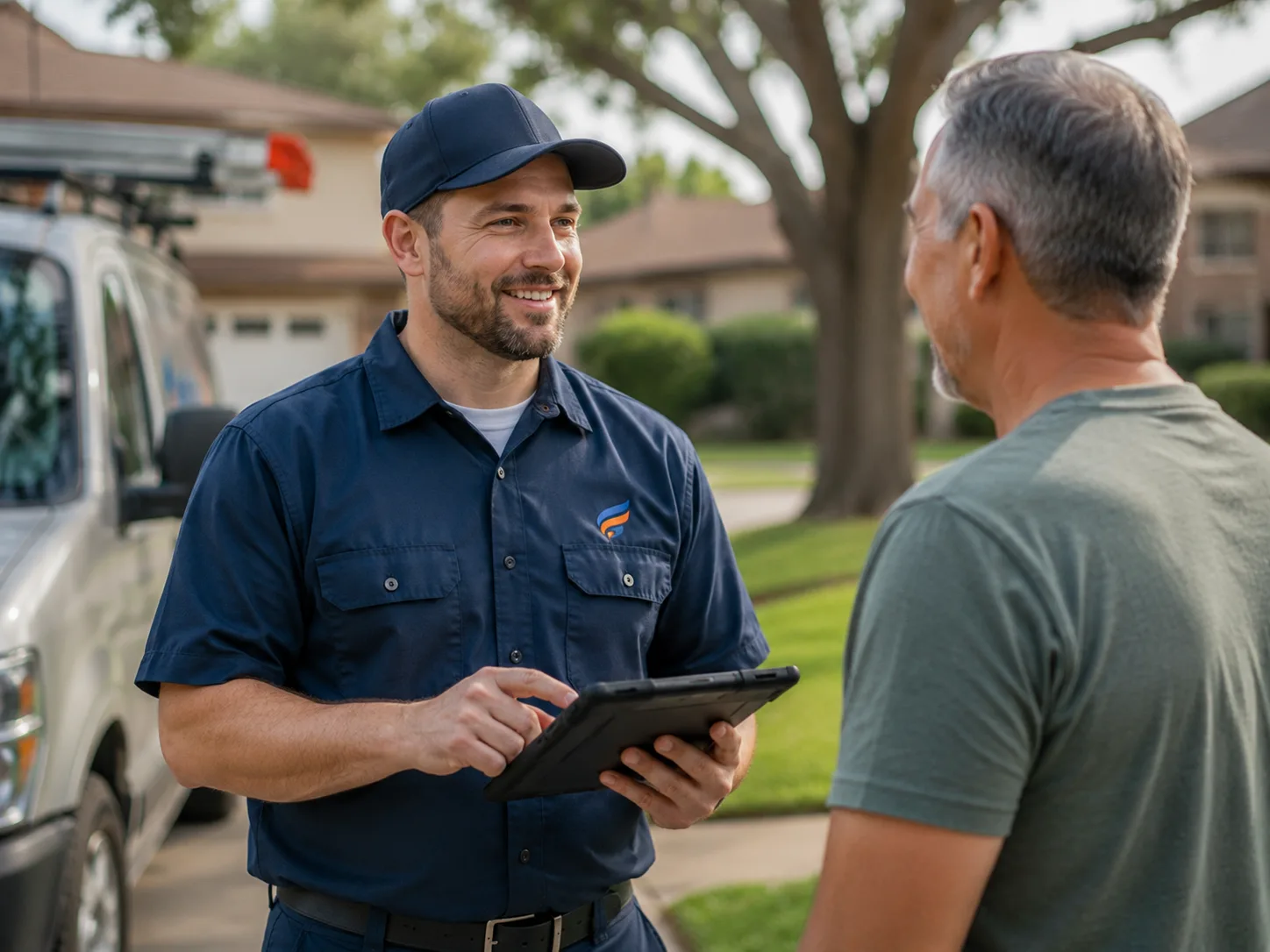 Emergency Plumber Near Me Rockwell, IA FAQs